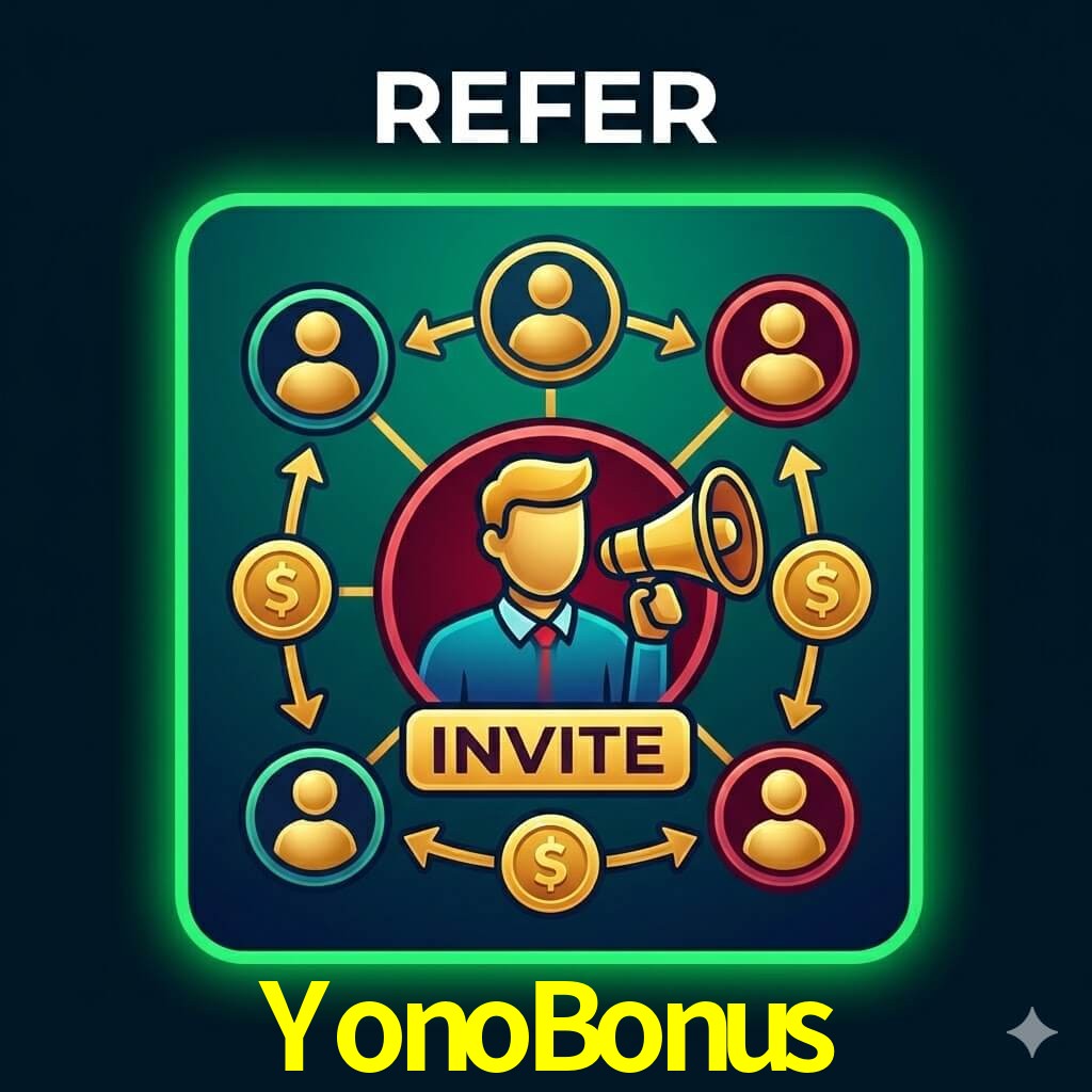 refer & eran program