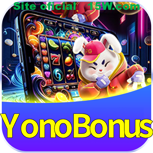 YonoBonus